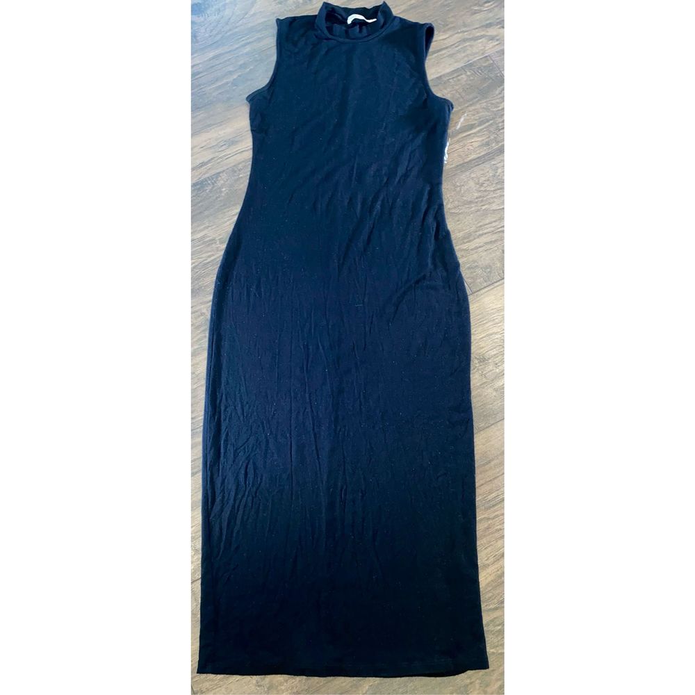 Women’s Dress Casual Maxi By Heart & Hips Size: M